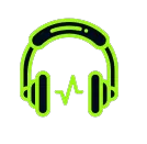 Listening Resources