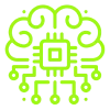 AI-Driven Methodology