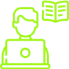 Learner-Centered Design