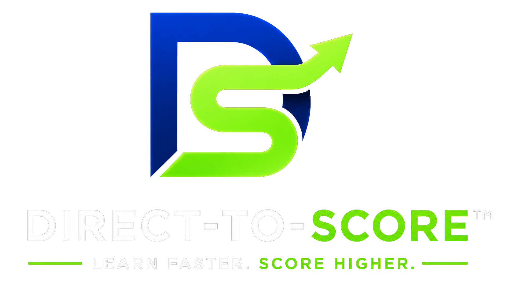 Direct-To-Score