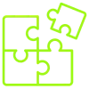 Modular Preparation System