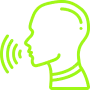 Speaking