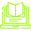 Structured Learning
