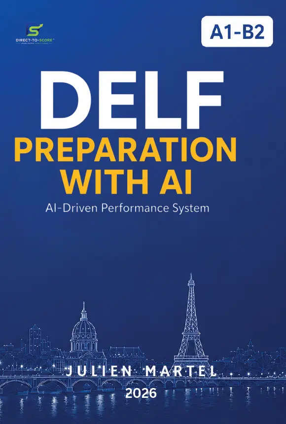 DELF