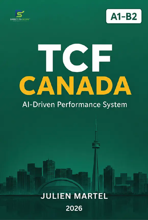 TCF Canada