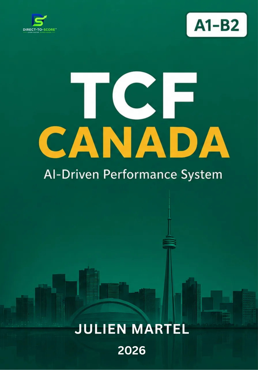 TCF Canada